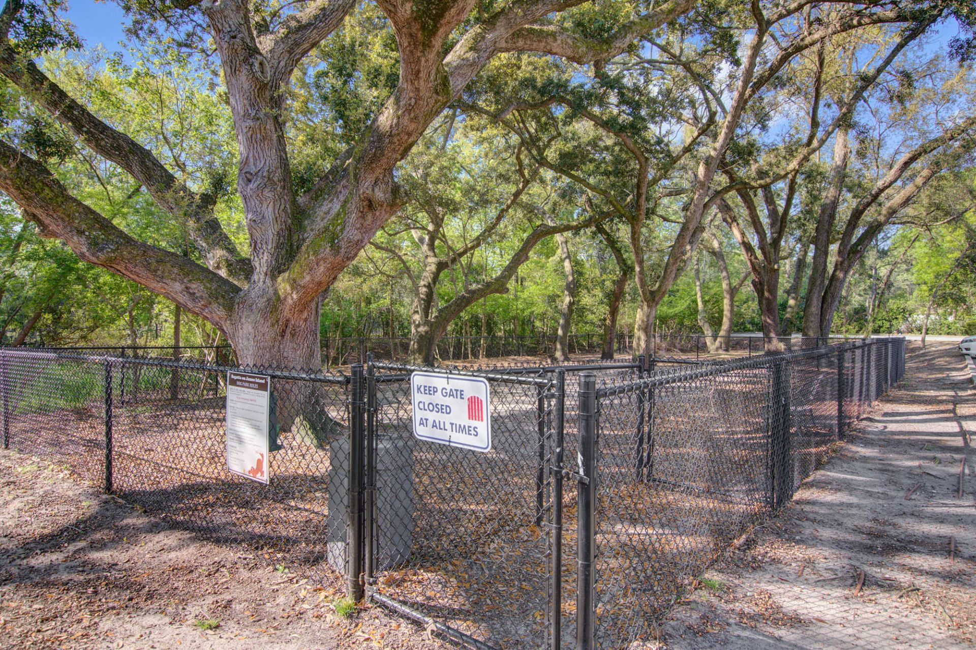 1755 Central Park Road Photo 20