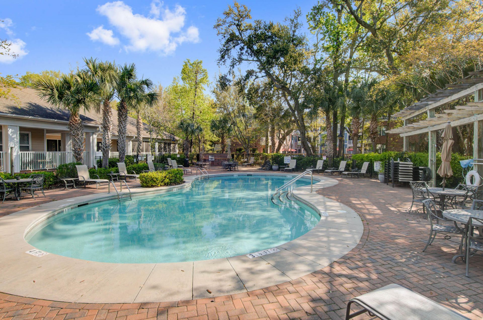 1755 Central Park Road Photo 21