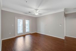 1755 Central Park Road photo 4