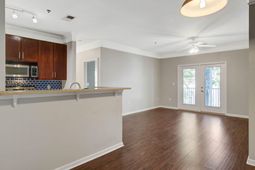 1755 Central Park Road photo 4
