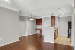 1755 Central Park Road photo 4