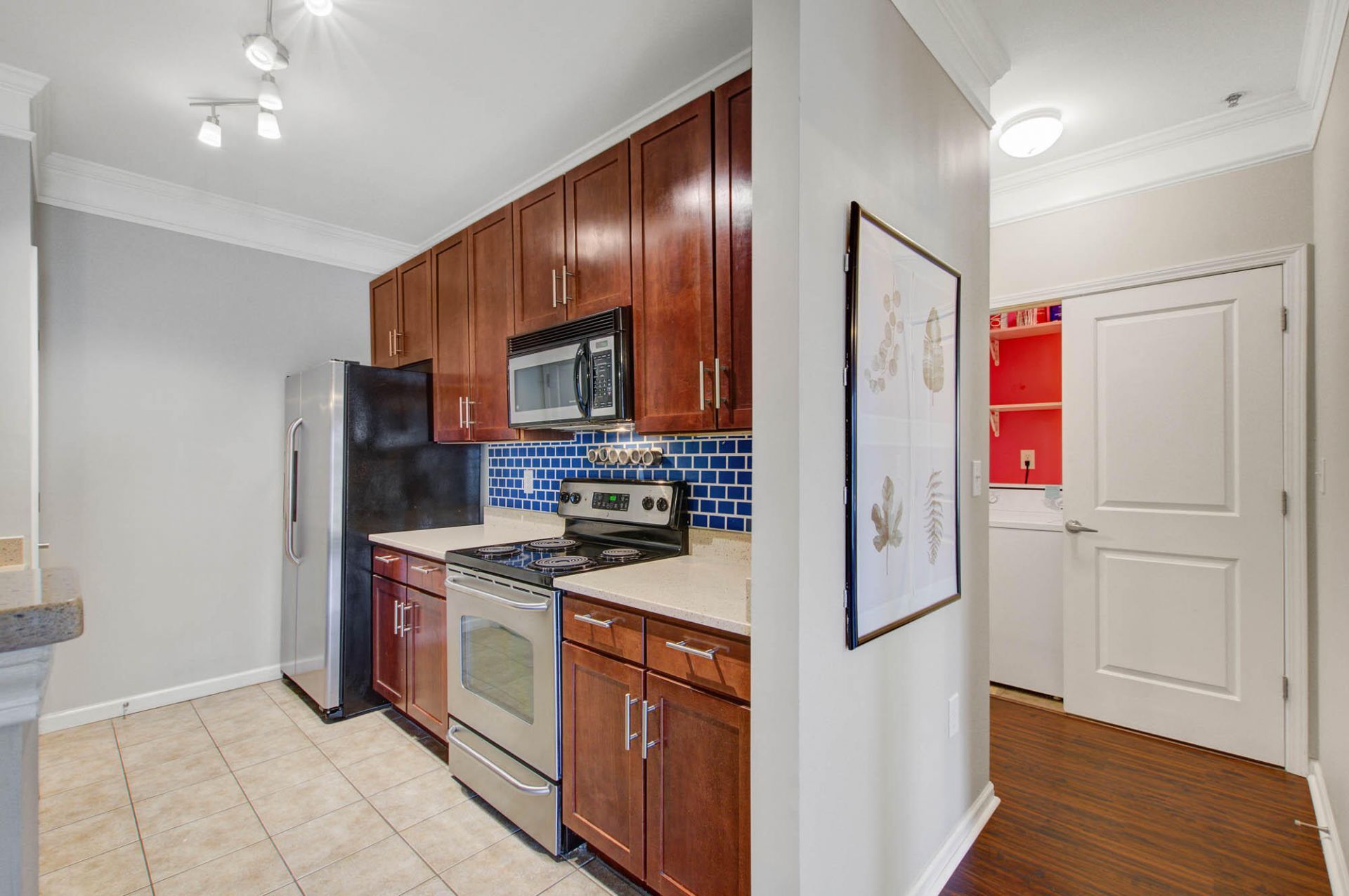 1755 Central Park Road Photo 7