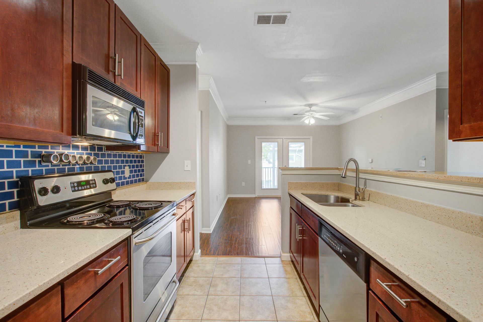 1755 Central Park Road Photo 8