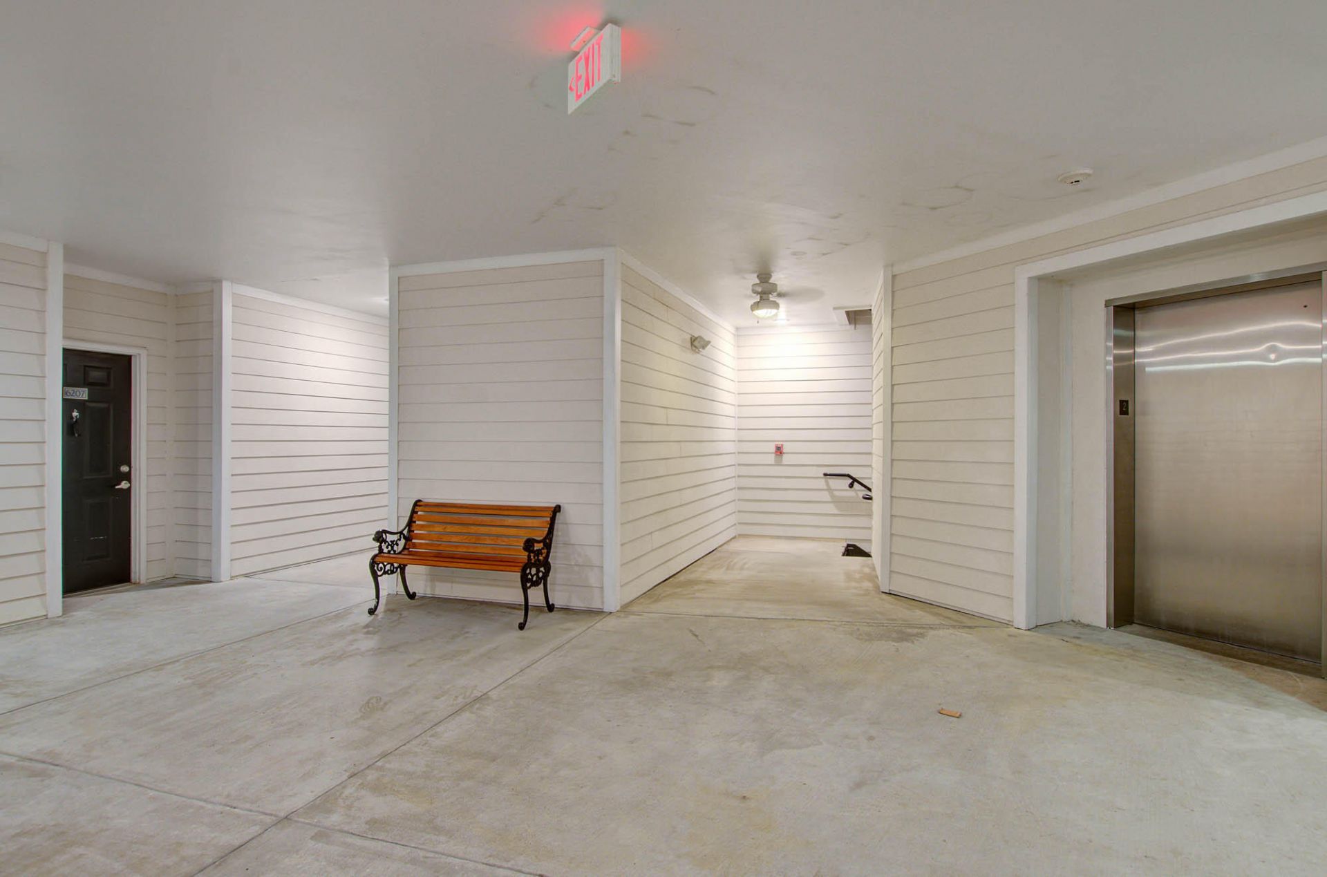 1755 Central Park Road Photo 9