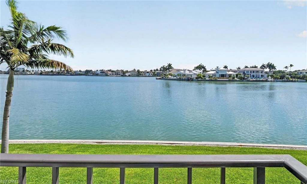 3400 Gulf Shore Blvd N, Unit M3, Naples, FL 34103 Photo
