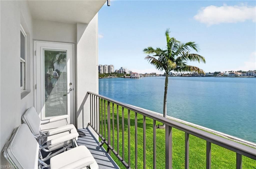 3400 Gulf Shore Blvd N, Unit M3, Naples, FL 34103 Photo