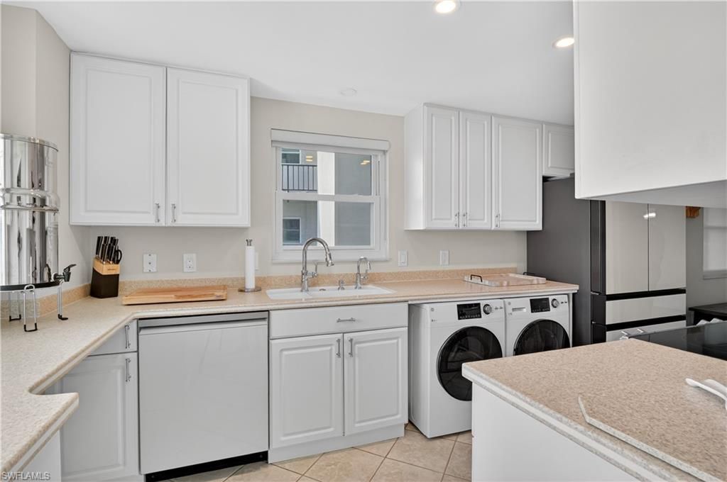 3400 Gulf Shore Blvd N, Unit M3, Naples, FL 34103 Photo