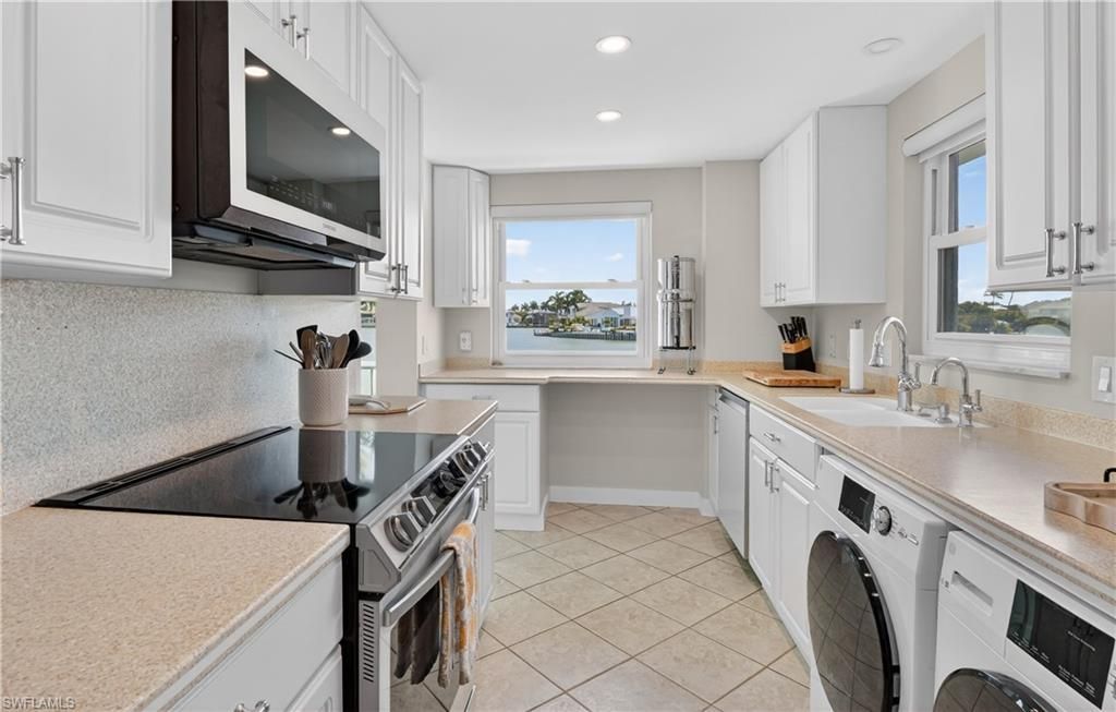 3400 Gulf Shore Blvd N, Unit M3, Naples, FL 34103 Photo
