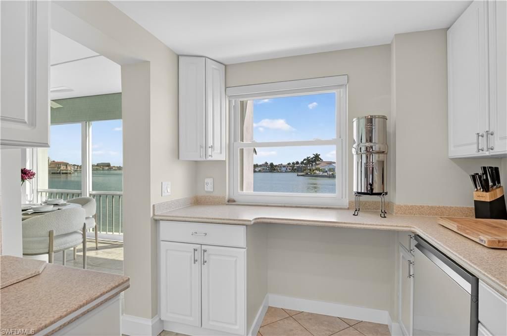 3400 Gulf Shore Blvd N, Unit M3, Naples, FL 34103 Photo