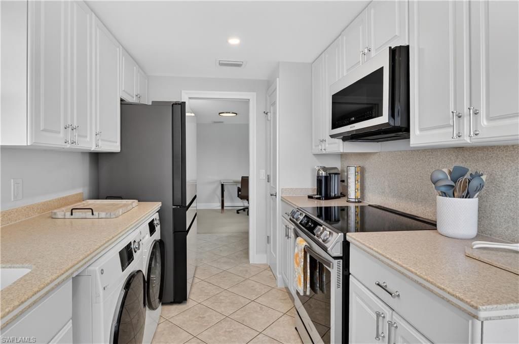 3400 Gulf Shore Blvd N, Unit M3, Naples, FL 34103 Photo