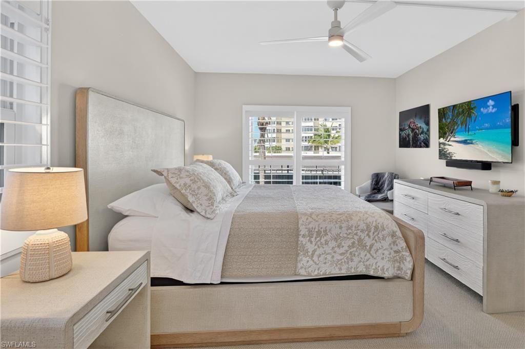 3400 Gulf Shore Blvd N, Unit M3, Naples, FL 34103 Photo