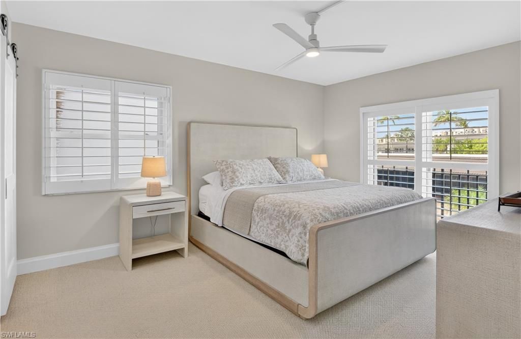 3400 Gulf Shore Blvd N, Unit M3, Naples, FL 34103 Photo