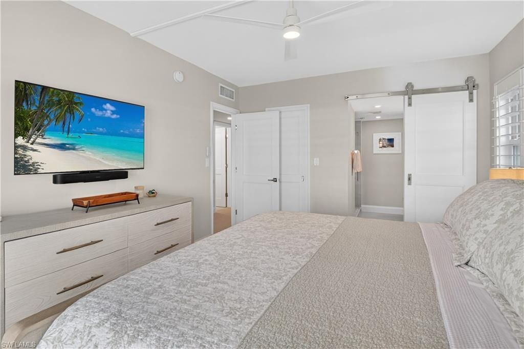 3400 Gulf Shore Blvd N, Unit M3, Naples, FL 34103 Photo