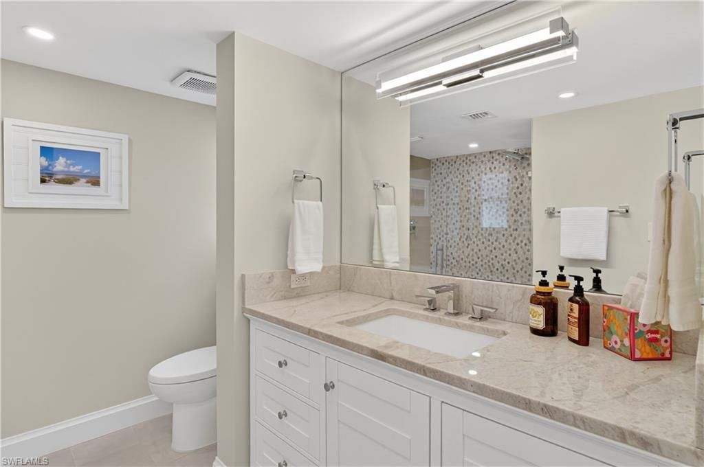 3400 Gulf Shore Blvd N, Unit M3, Naples, FL 34103 Photo