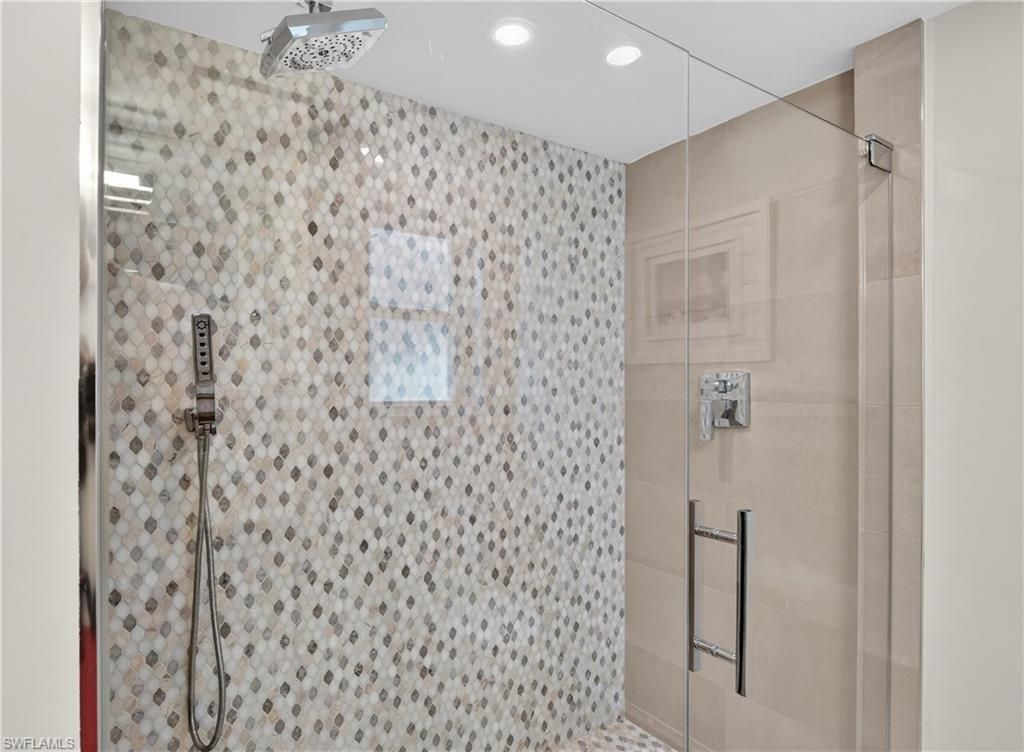 3400 Gulf Shore Blvd N, Unit M3, Naples, FL 34103 Photo