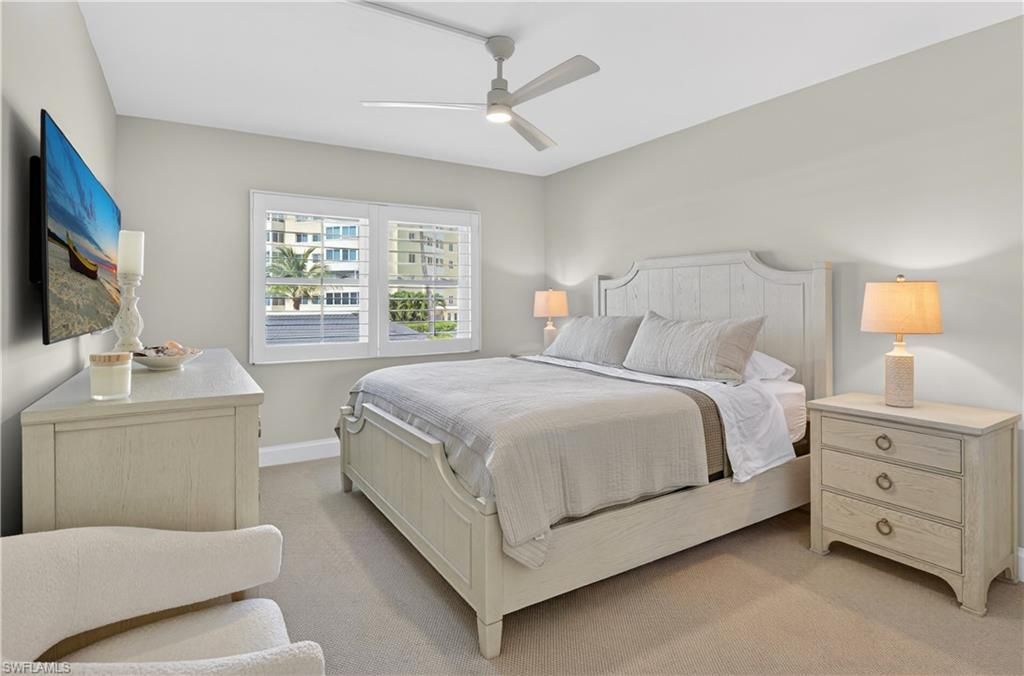 3400 Gulf Shore Blvd N, Unit M3, Naples, FL 34103 Photo