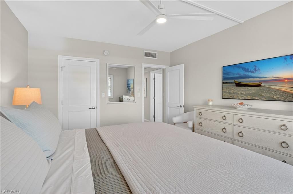 3400 Gulf Shore Blvd N, Unit M3, Naples, FL 34103 Photo