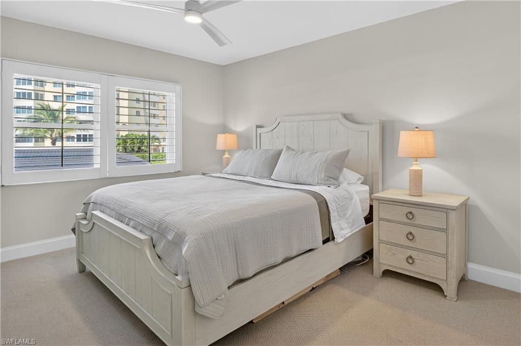 3400 Gulf Shore Blvd N, Unit M3, Naples, FL 34103 Photo