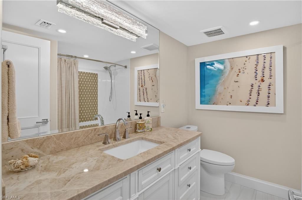 3400 Gulf Shore Blvd N, Unit M3, Naples, FL 34103 Photo