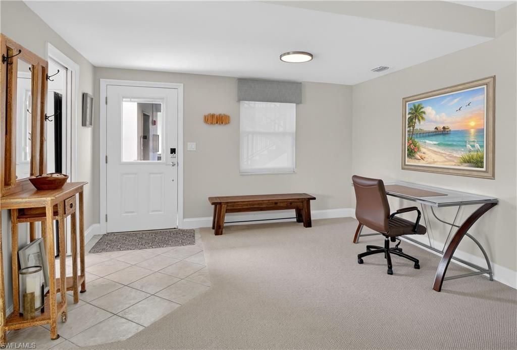 3400 Gulf Shore Blvd N, Unit M3, Naples, FL 34103 Photo