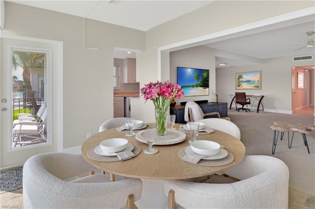 3400 Gulf Shore Blvd N, Unit M3, Naples, FL 34103 Photo