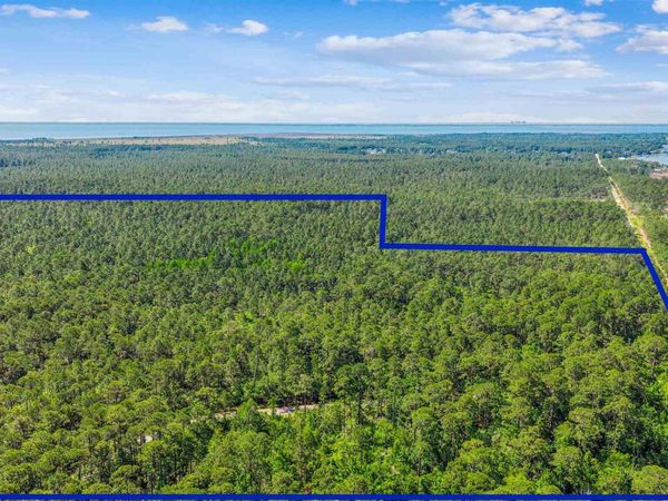 0000 Pearson Rd, Milton, FL 32583