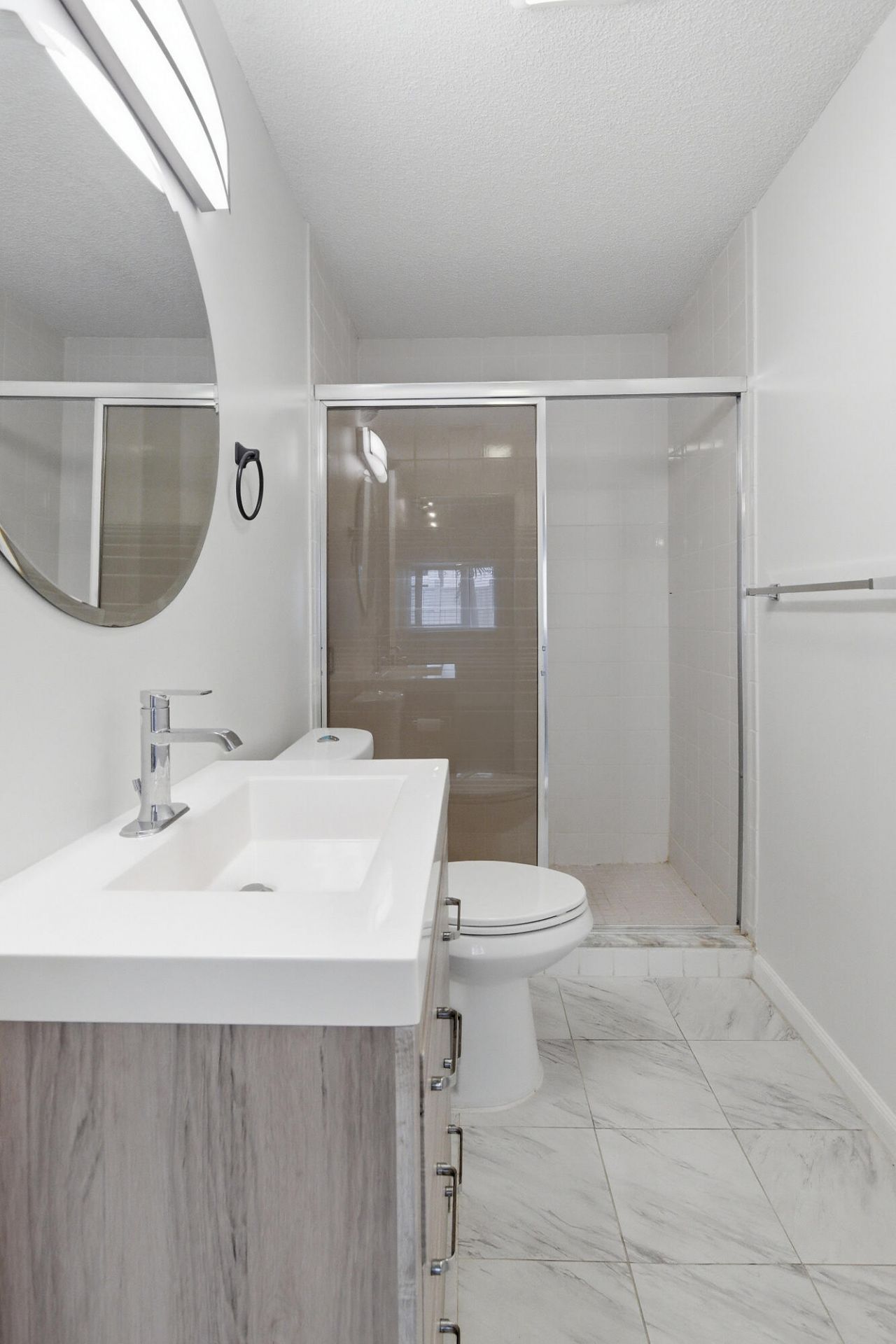 110 NE 16th Terrace, Fort Lauderdale, FL 33301 Photo