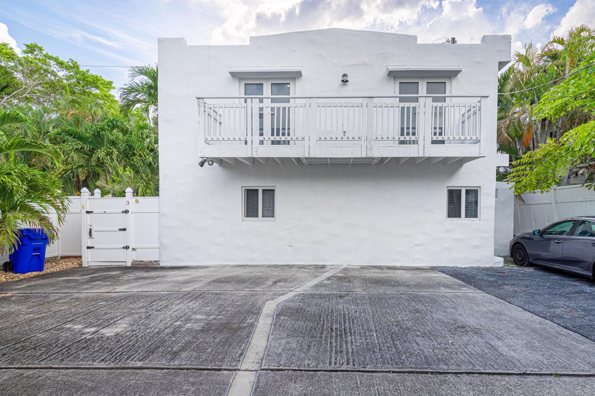110 NE 16th Terrace, Fort Lauderdale, FL 33301 Photo