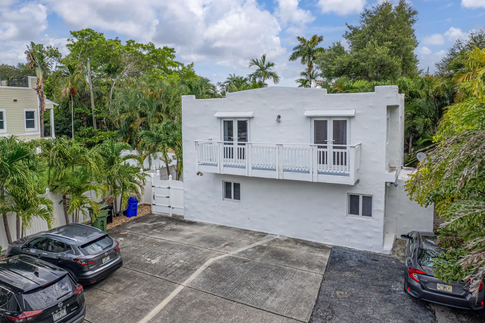 110 NE 16th Terrace, Fort Lauderdale, FL 33301 Photo
