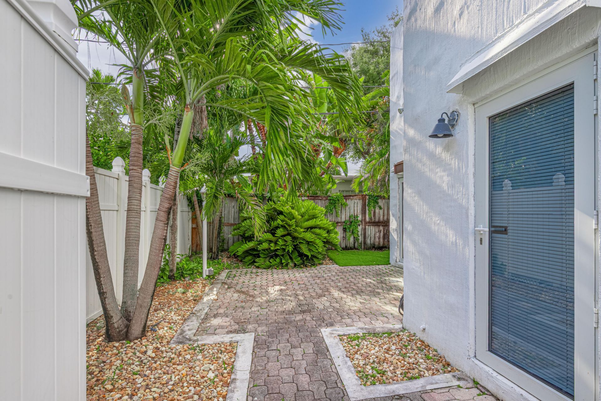 110 NE 16th Terrace, Fort Lauderdale, FL 33301 Photo