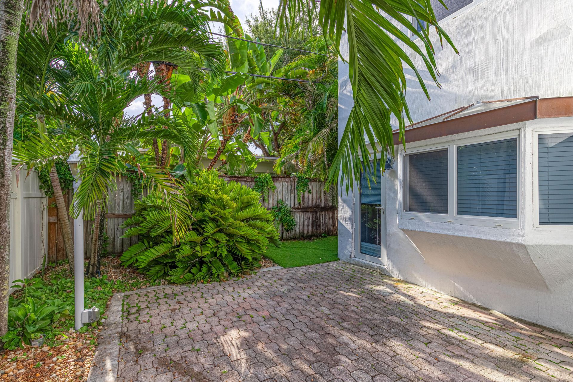 110 NE 16th Terrace, Fort Lauderdale, FL 33301 Photo