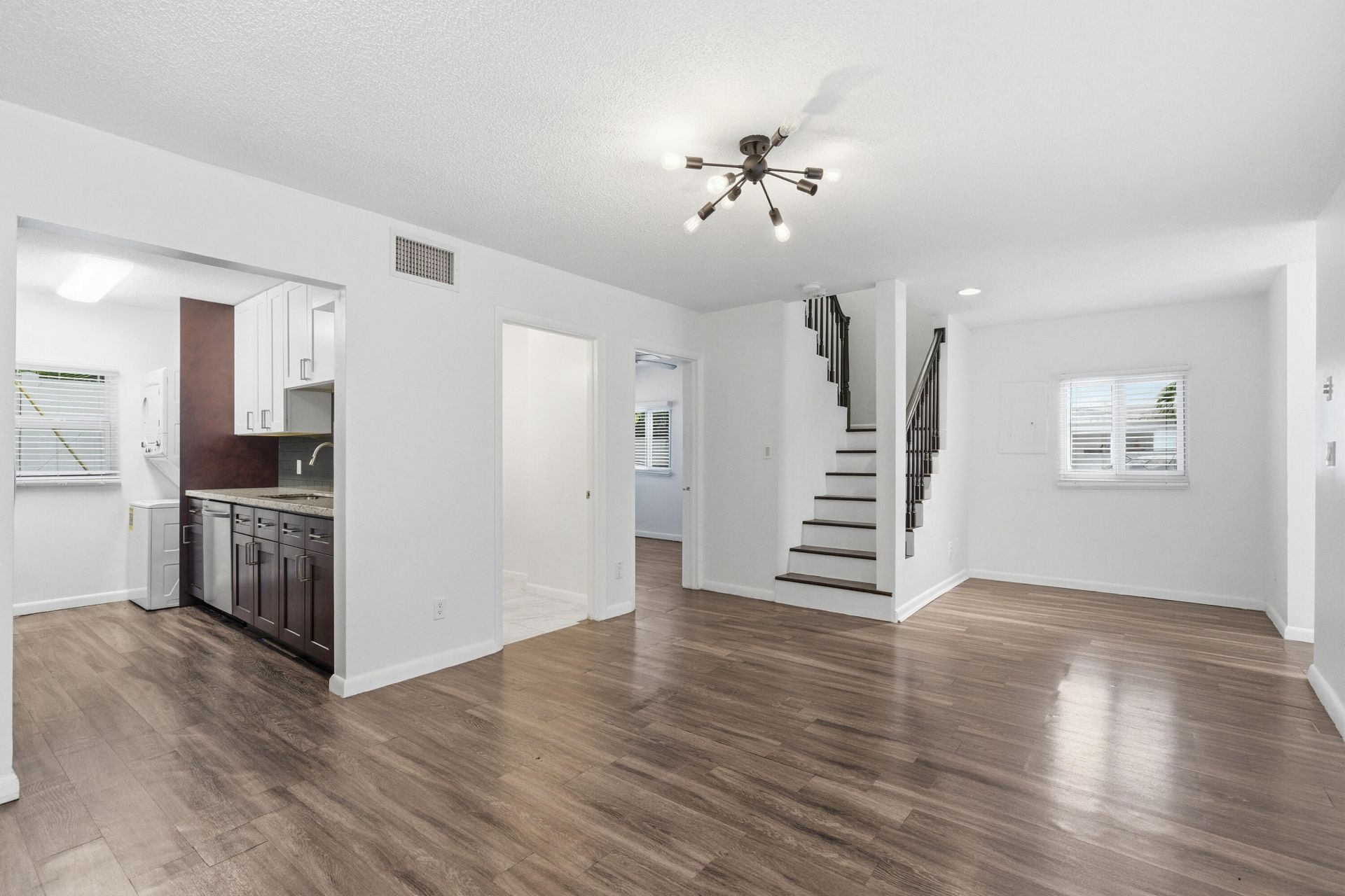110 NE 16th Terrace, Fort Lauderdale, FL 33301 Photo