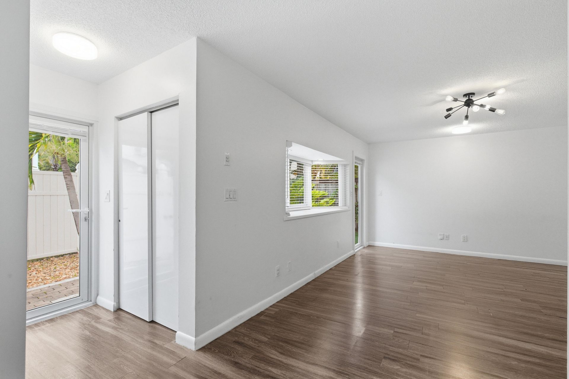 110 NE 16th Terrace, Fort Lauderdale, FL 33301 Photo