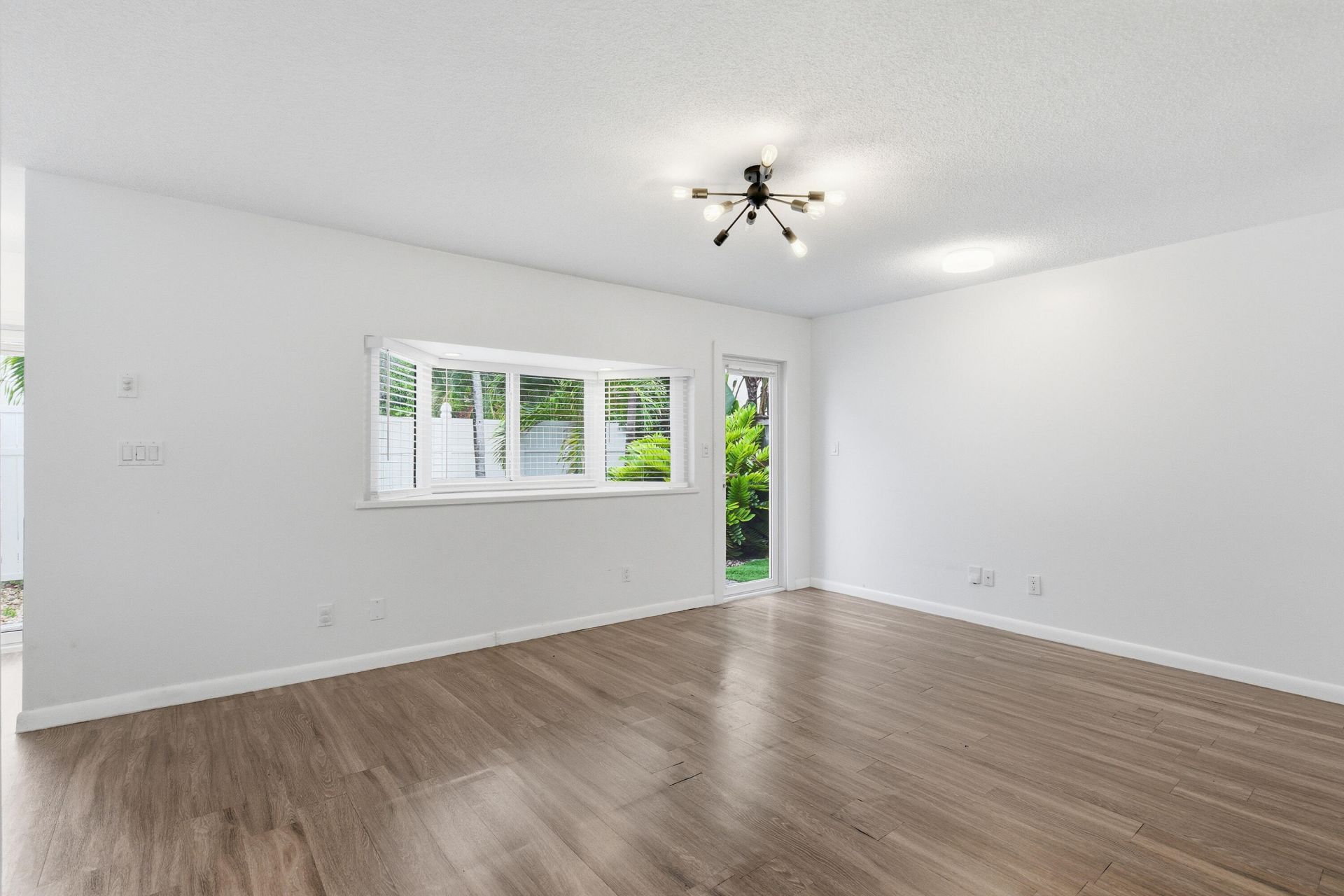 110 NE 16th Terrace, Fort Lauderdale, FL 33301 Photo