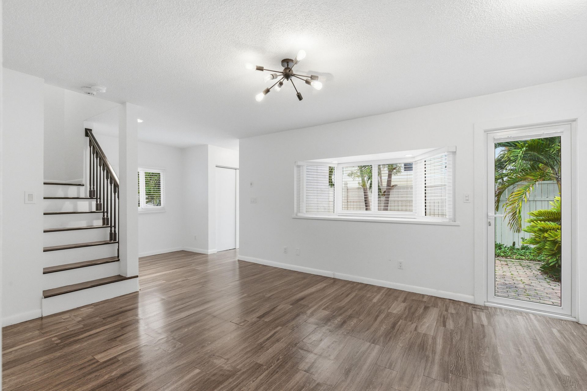 110 NE 16th Terrace, Fort Lauderdale, FL 33301 Photo