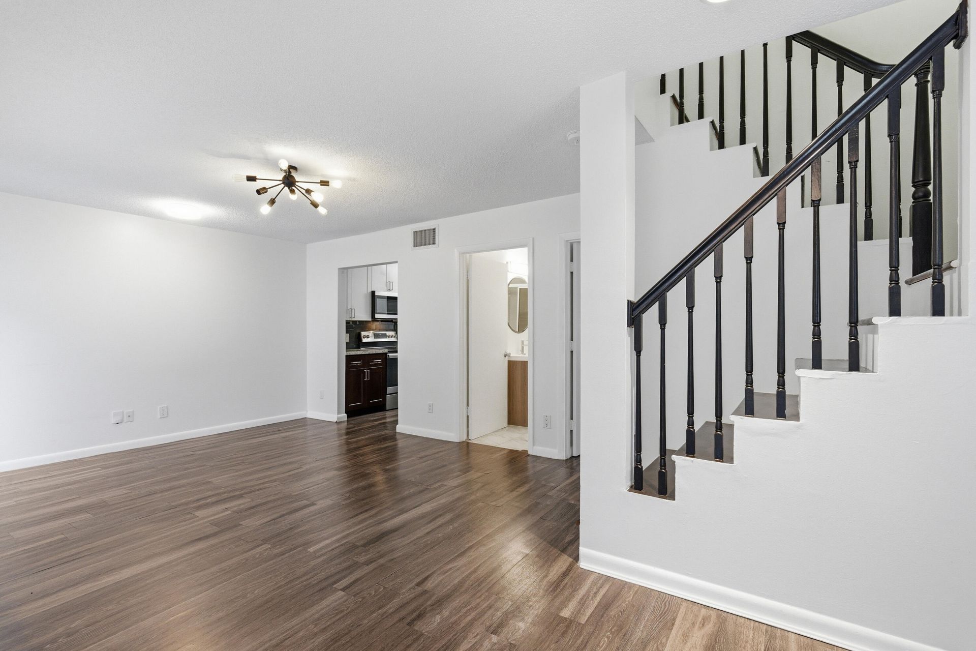 110 NE 16th Terrace, Fort Lauderdale, FL 33301 Photo