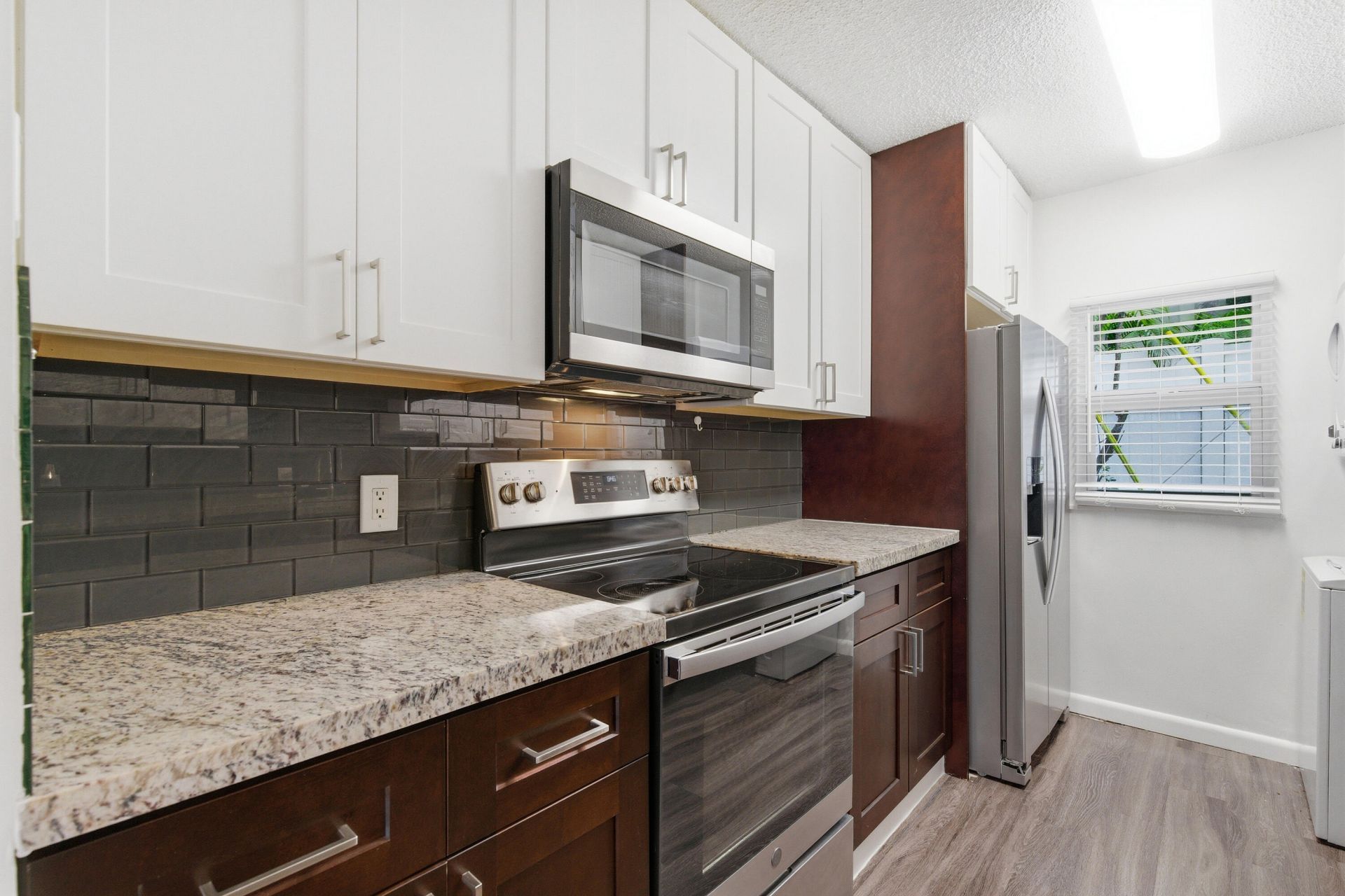110 NE 16th Terrace, Fort Lauderdale, FL 33301 Photo