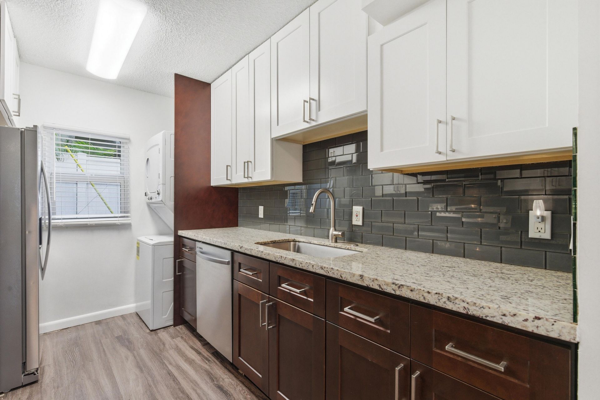 110 NE 16th Terrace, Fort Lauderdale, FL 33301 Photo