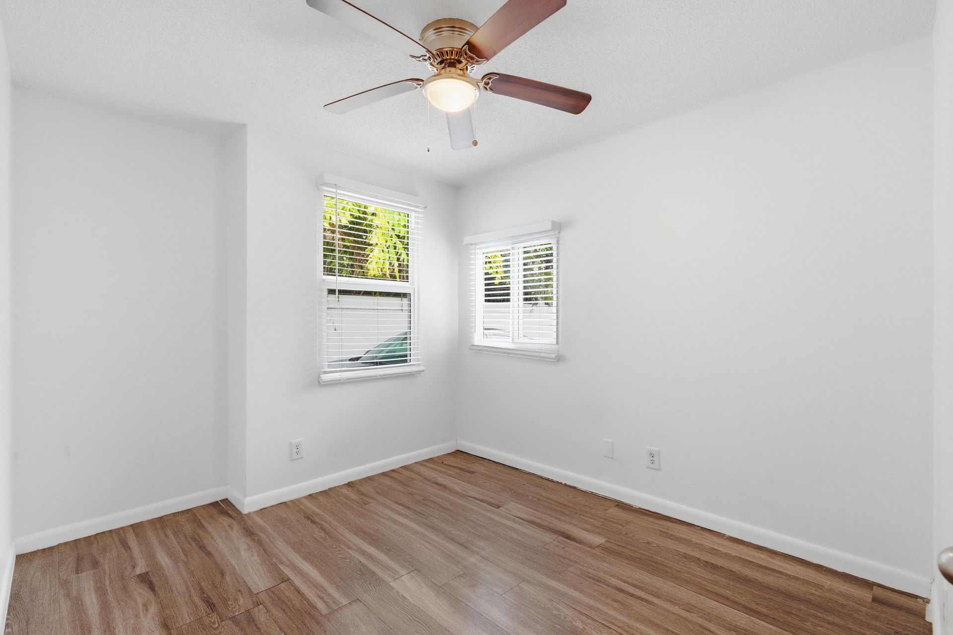 110 NE 16th Terrace, Fort Lauderdale, FL 33301 Photo
