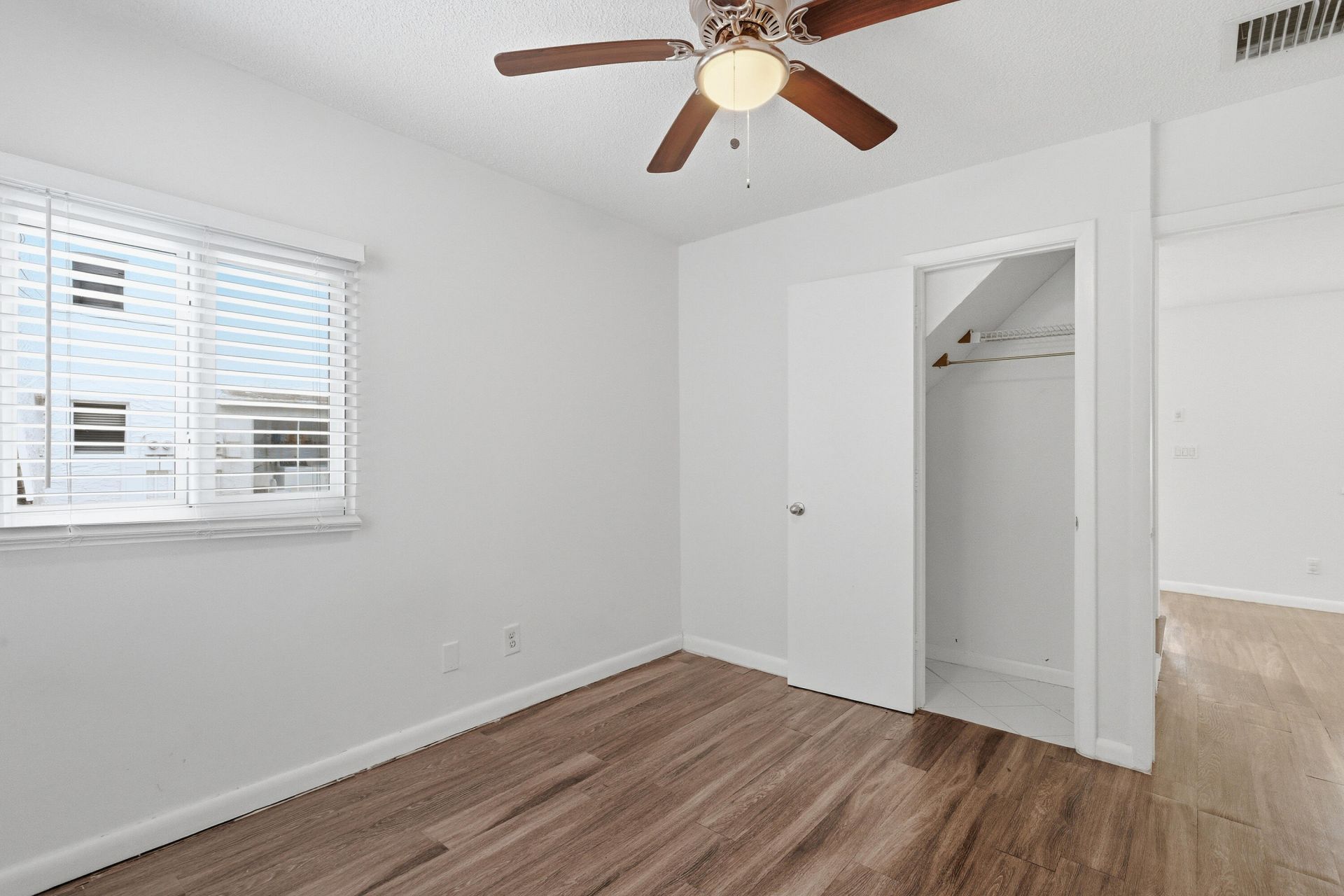 110 NE 16th Terrace, Fort Lauderdale, FL 33301 Photo