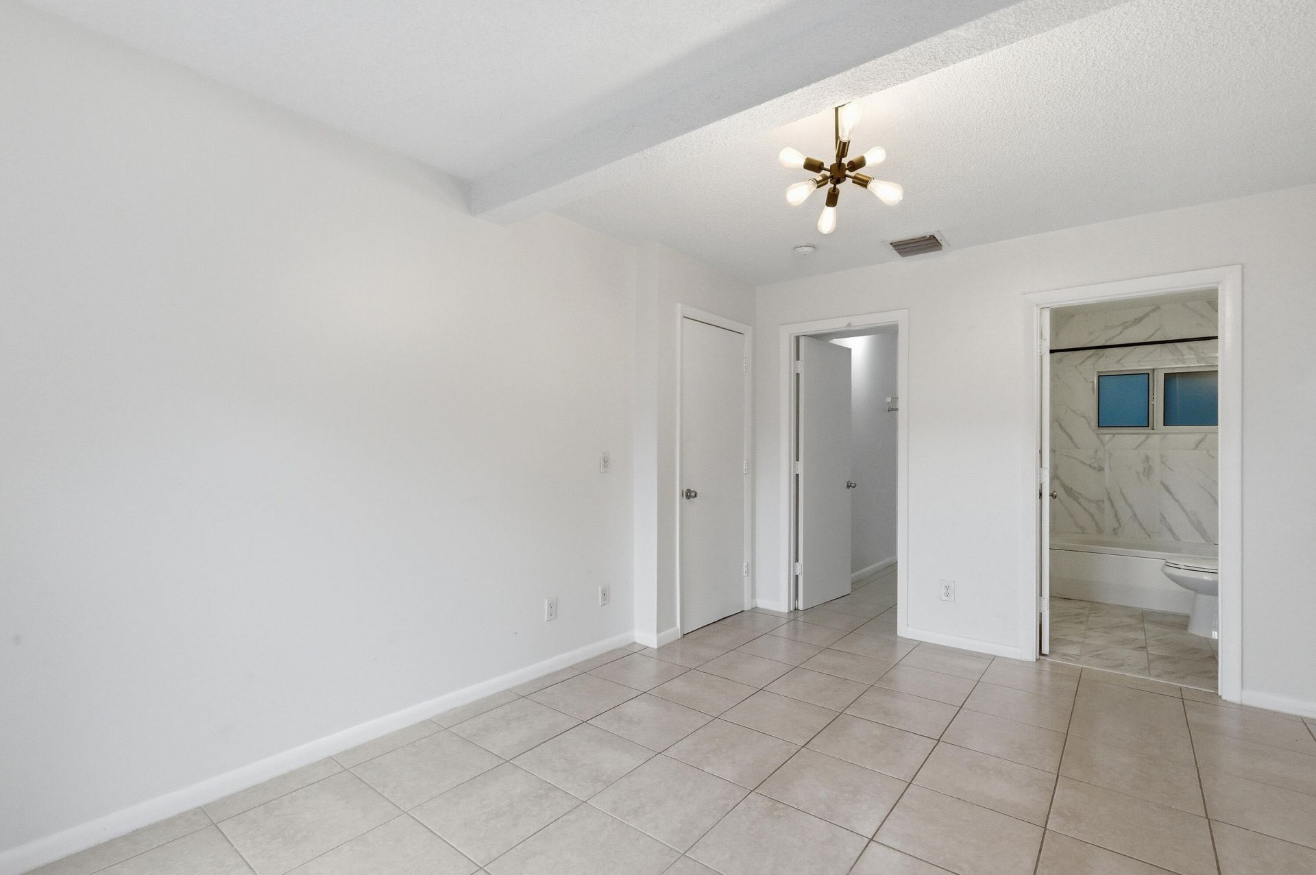 110 NE 16th Terrace, Fort Lauderdale, FL 33301 Photo
