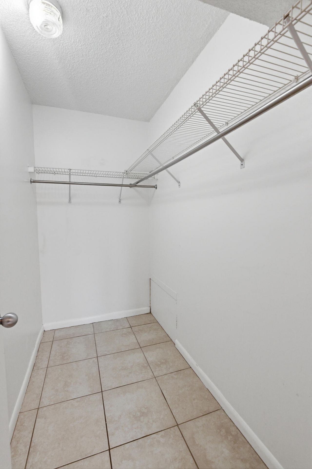 110 NE 16th Terrace, Fort Lauderdale, FL 33301 Photo