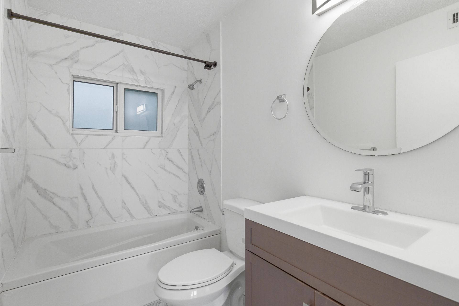 110 NE 16th Terrace, Fort Lauderdale, FL 33301 Photo