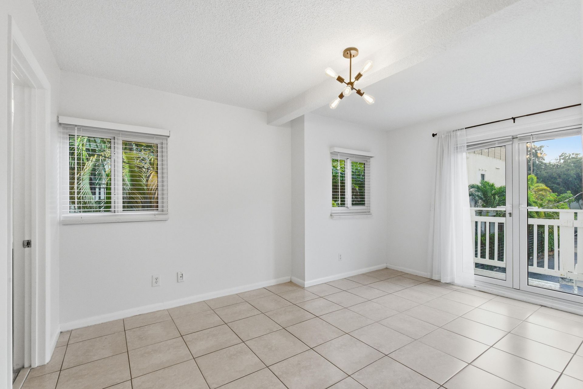 110 NE 16th Terrace, Fort Lauderdale, FL 33301 Photo