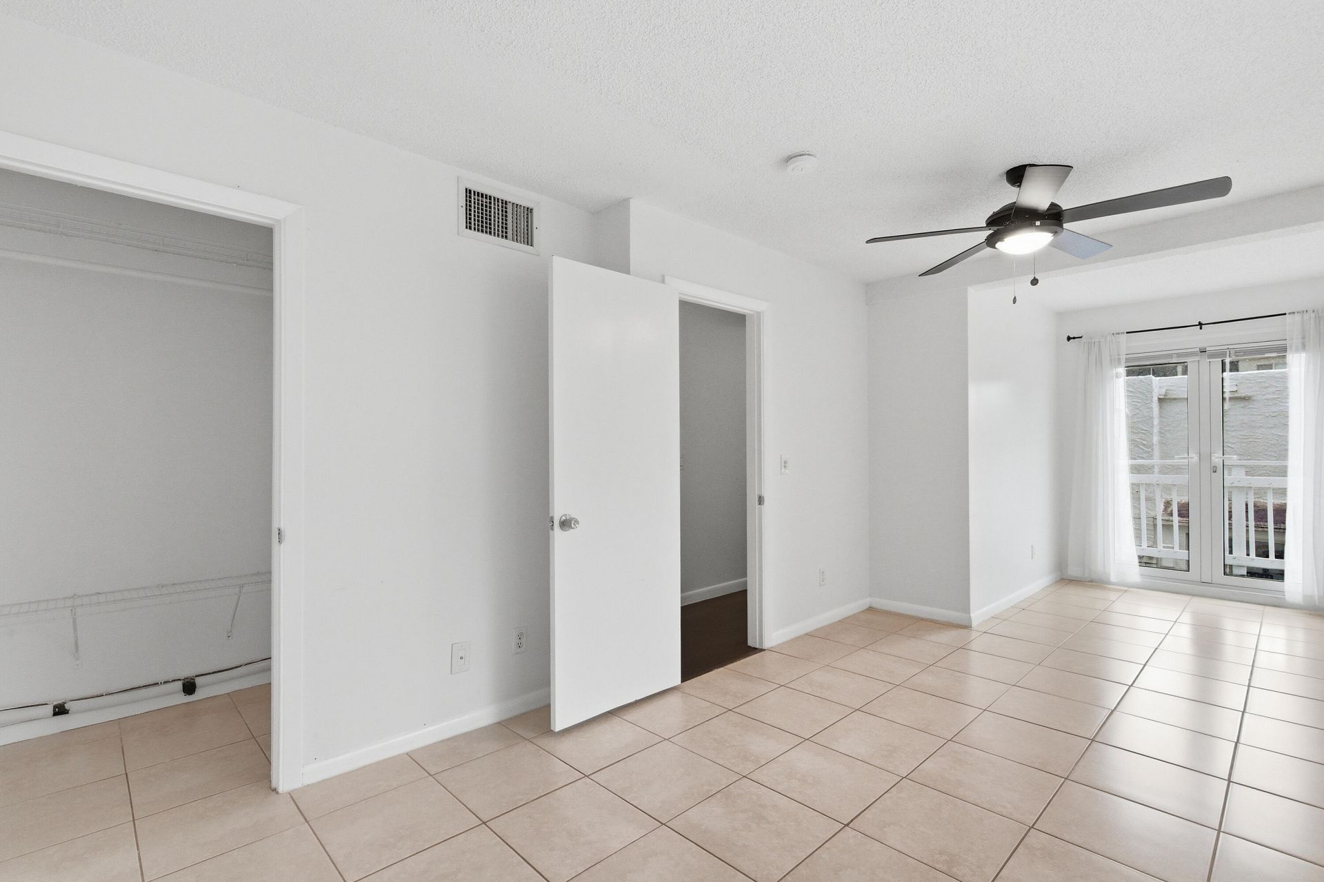 110 NE 16th Terrace, Fort Lauderdale, FL 33301 Photo
