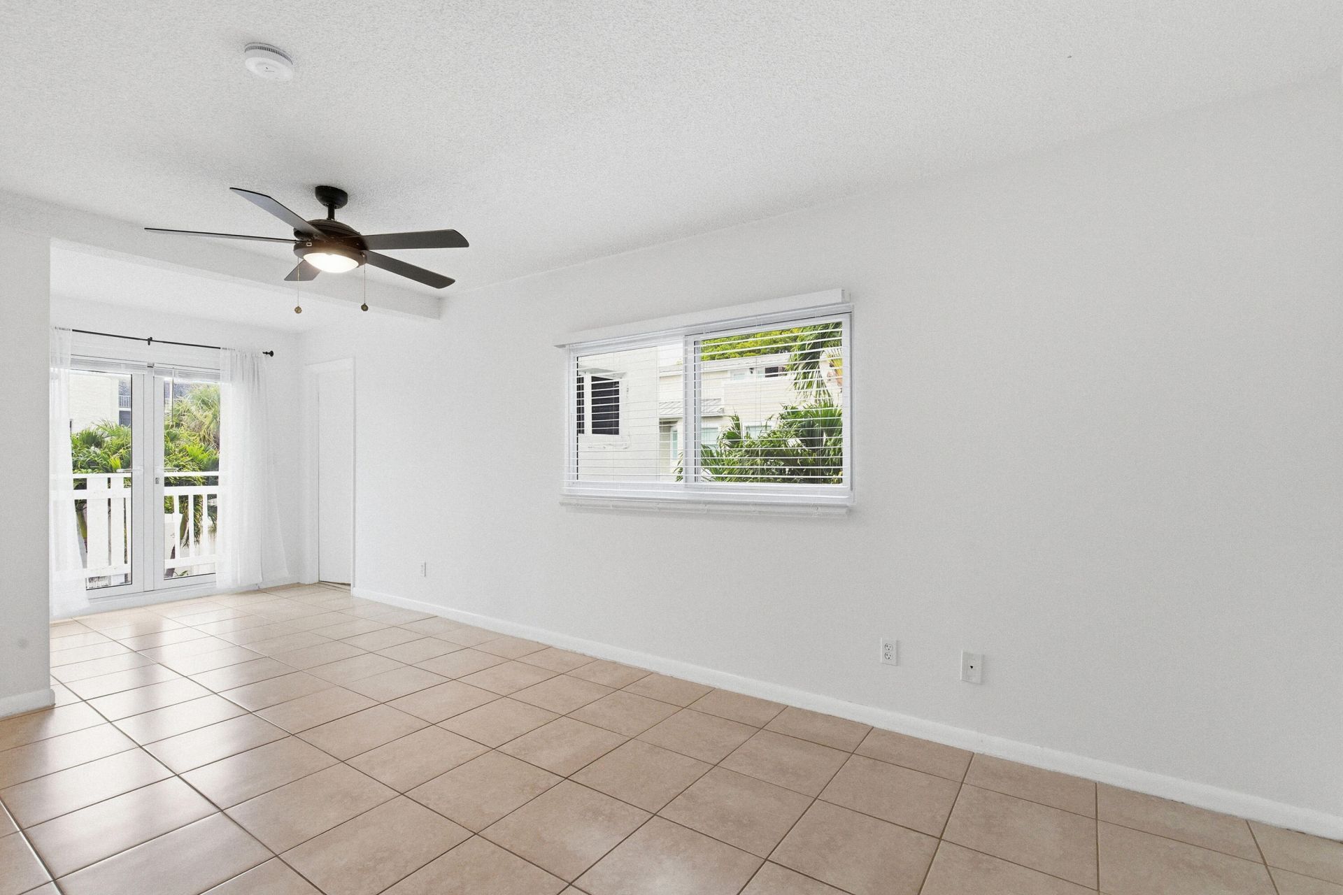110 NE 16th Terrace, Fort Lauderdale, FL 33301 Photo