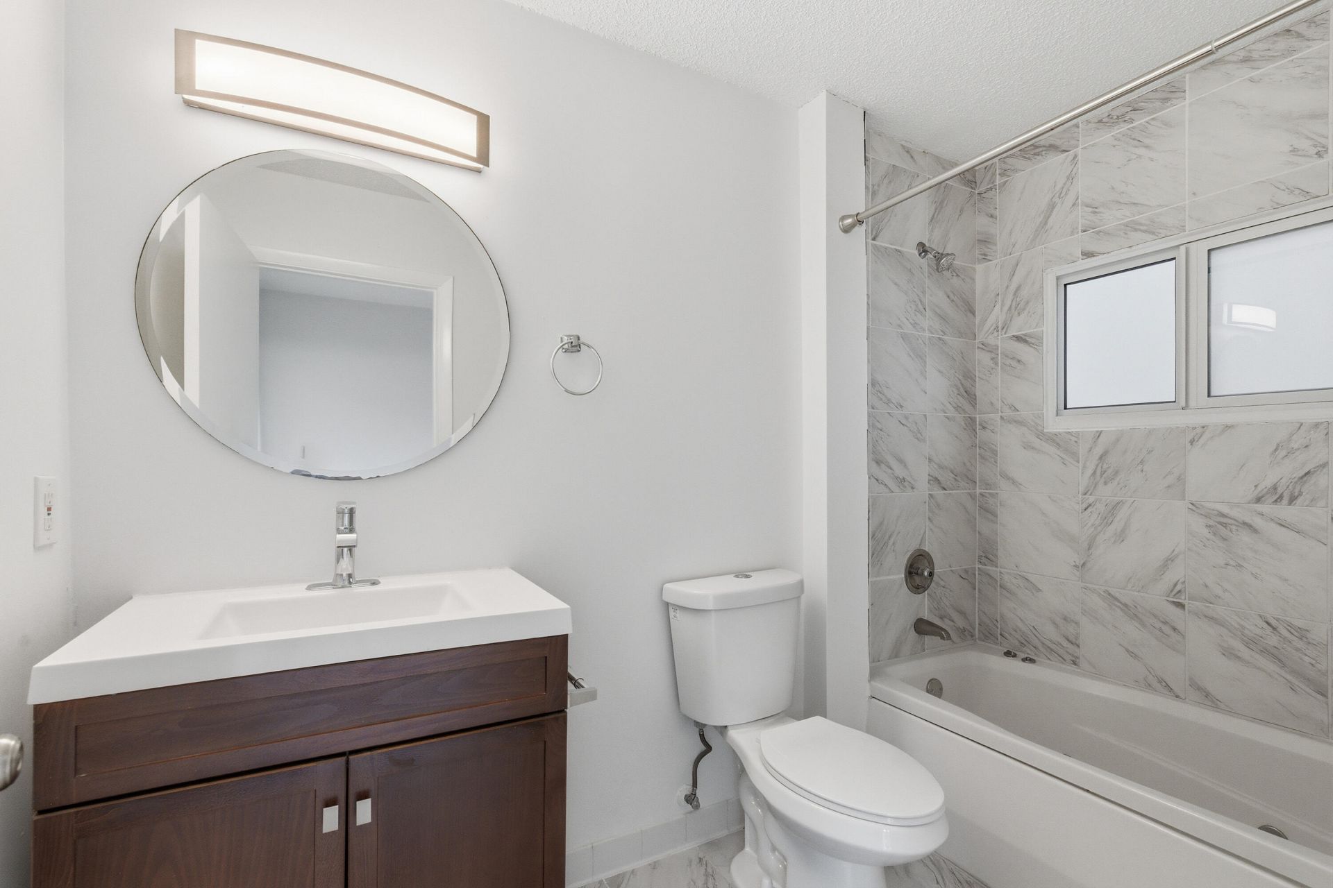 110 NE 16th Terrace, Fort Lauderdale, FL 33301 Photo