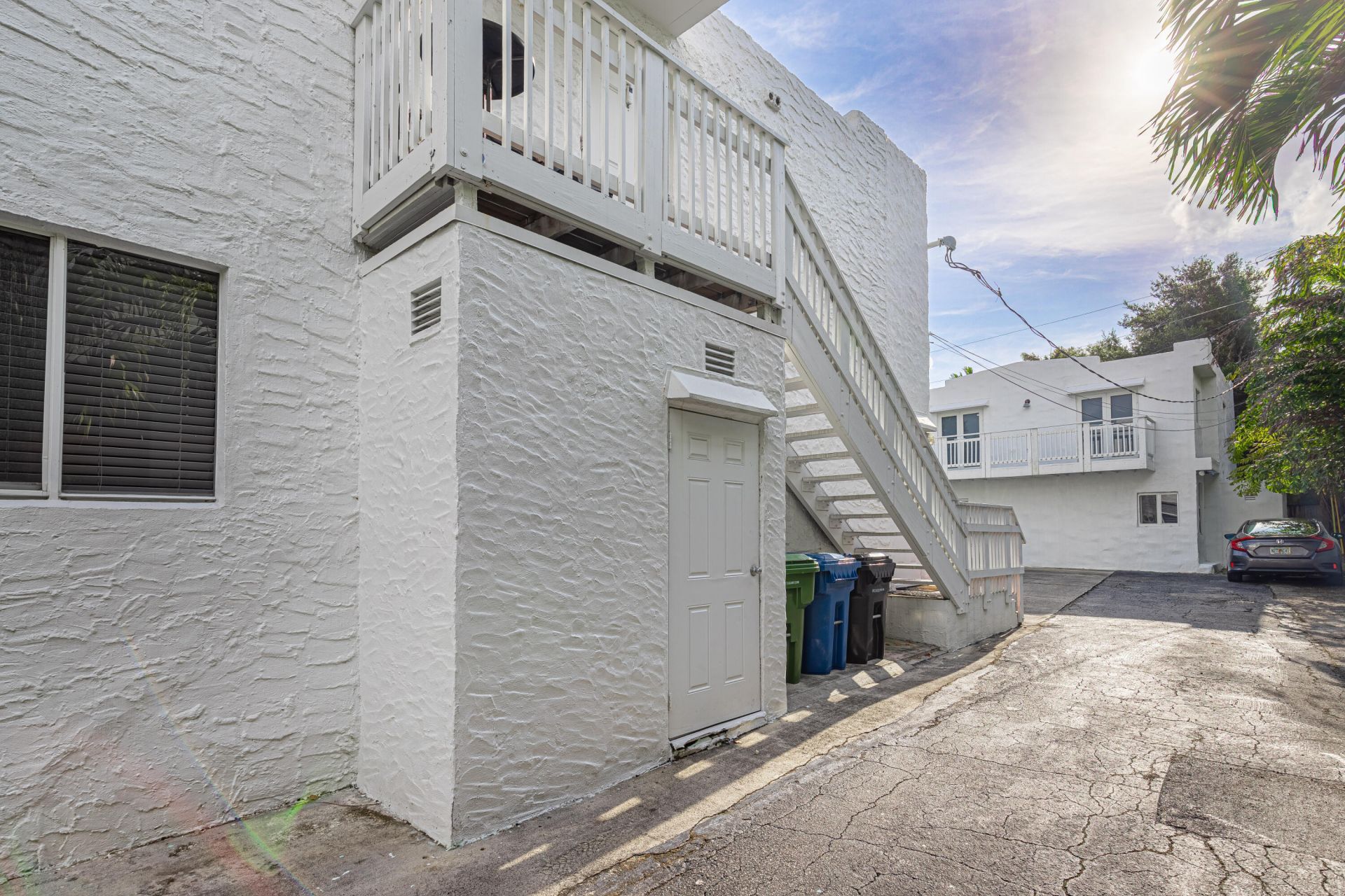110 NE 16th Terrace, Fort Lauderdale, FL 33301 Photo