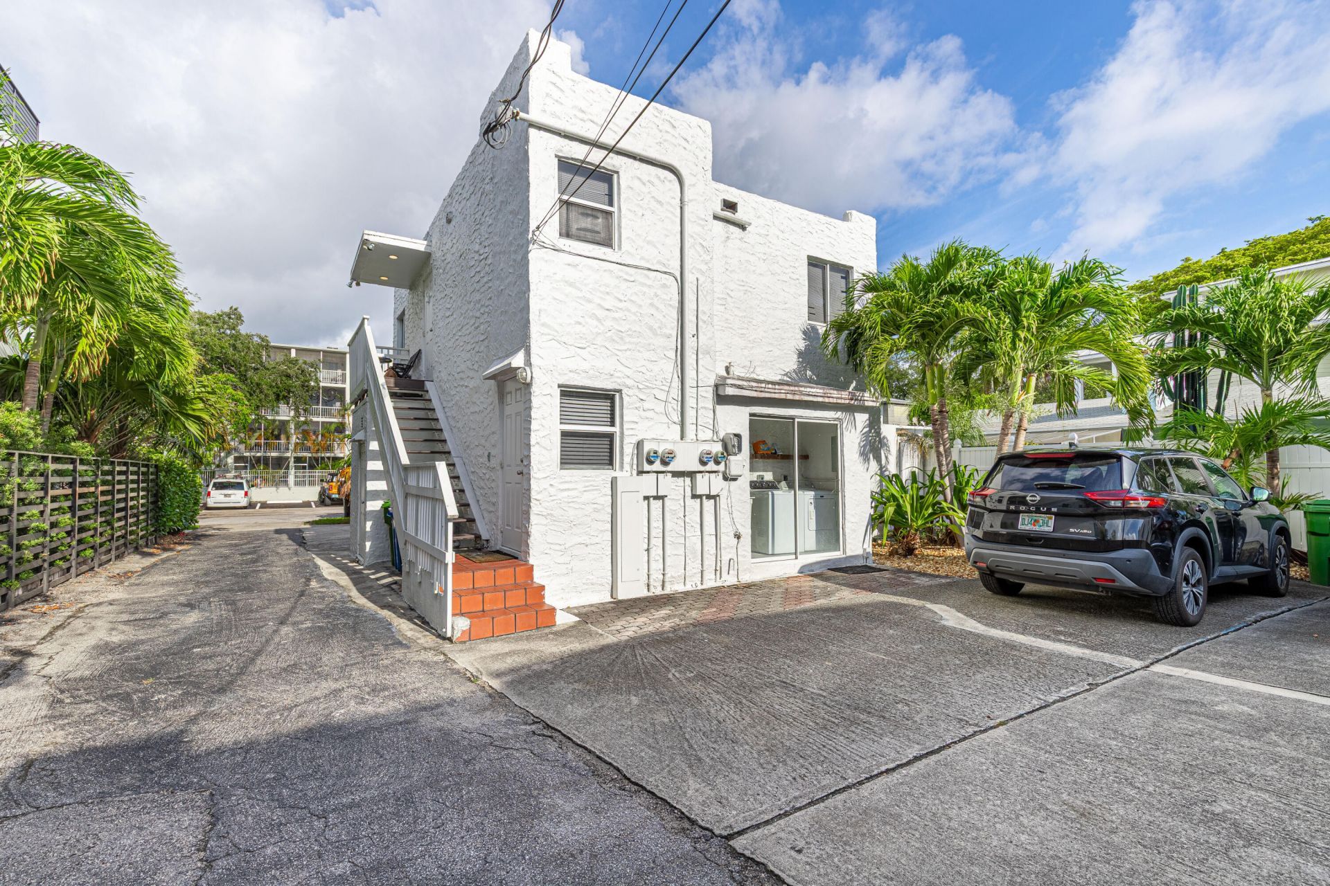 110 NE 16th Terrace, Fort Lauderdale, FL 33301 Photo
