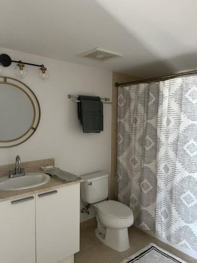 16699 Collins Avenue, Unit 3709, Sunny Isles Beach, FL 33160 Photo